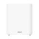 Asus ZenWiFi BQ16 Quad Band WiFi 7 White