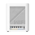 Asus ZenWiFi BQ16 Quad Band WiFi 7 White