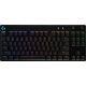 Logitech G Pro TKL Clicky Mechanical Gaming Keyboard Black HU