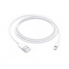 Apple Lightning to USB Cable 1m White