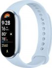 Xiaomi Smart Band 9 Arctic Blue