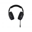 Acer Predator Galea 550 Wireless Bluetooth Headset Black