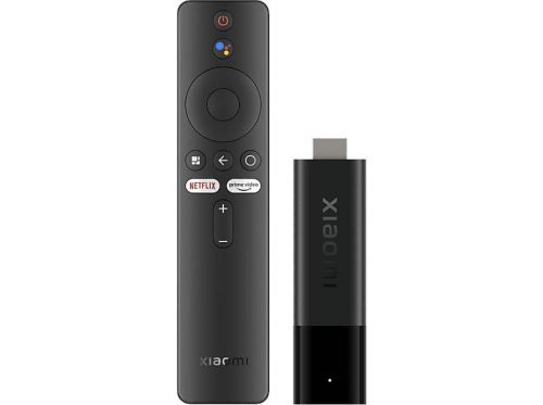 Xiaomi Mi TV Stick 4K Android Smart set top box