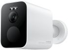 Xiaomi BW500 Outdoor Camera