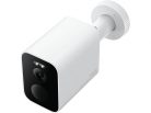 Xiaomi BW500 Outdoor Camera