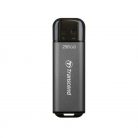 Transcend 256GB JetFlash 920 Space Gray