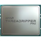 AMD Ryzen Threadripper Pro 5955WX 4,0GHz sWRX8 BOX