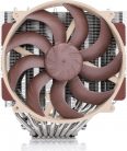 Noctua NH-D15 G2 HBC