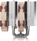 Noctua NH-D15 G2 LBC