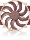 Noctua NF-A14x25r G2 PWM