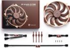 Noctua NF-A14x25r G2 PWM