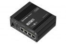 Teltonika RUTM11 Industrial LTE Router