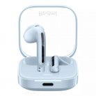 Xiaomi Redmi Buds 6 Active TWS Bluetooth Headset Blue