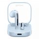 Xiaomi Redmi Buds 6 Active TWS Bluetooth Headset Blue