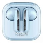 Xiaomi Redmi Buds 6 Active TWS Bluetooth Headset Blue