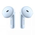 Xiaomi Redmi Buds 6 Active TWS Bluetooth Headset Blue