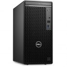 Dell Optiplex 7020MT Black