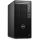 Dell Optiplex 7020MT Black