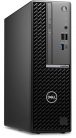 Dell Optiplex 7020 SFF Black