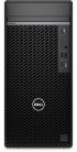 Dell Optiplex Plus 7020MT Black