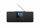 Philips TAR8805 Internet Radio Black