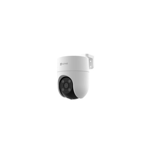 Ezviz H8c PoE 2K Pan & Tilt PoE IP Camera