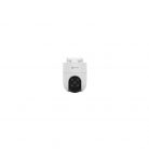 Ezviz H8c PoE 2K Pan & Tilt PoE IP Camera