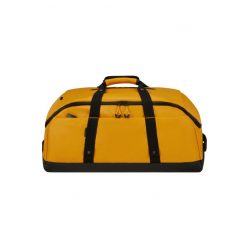 Samsonite Ecodiver Duffle Bag M Yellow