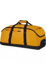 Samsonite Ecodiver Duffle Bag M Yellow