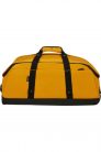 Samsonite Ecodiver Duffle Bag M Yellow