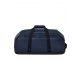 Samsonite Ecodiver Duffle Bag M Blue Nights