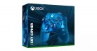 Microsoft Xbox Series X/S Wireless/Bluetooth Gamepad Sky Cipher Special Edition