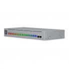 Ubiquiti USW-PRO-MAX-16 Gigabit Switch