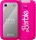 HMD Barbie Phone 128MB DualSIM Power Pink