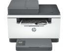 HP LaserJet MFP M234sdw Wireless Lézernyomtató/Másoló/Scanner