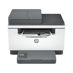   HP LaserJet MFP M234sdw Wireless Lézernyomtató/Másoló/Scanner