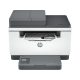 HP LaserJet MFP M234sdw Wireless Lézernyomtató/Másoló/Scanner