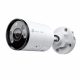 TP-Link VIGI C355 (6mm) VIGI 5MP Outdoor Full-Color Bullet Network Camera