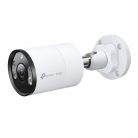 TP-Link VIGI C355 (6mm) VIGI 5MP Outdoor Full-Color Bullet Network Camera