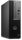 Dell Optiplex Plus 7020 SFF Black