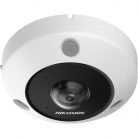 Hikvision DS-2CD63C5G1-IVS (1.29MM)