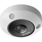 Hikvision DS-2CD63C5G1-IVS (1.29MM)