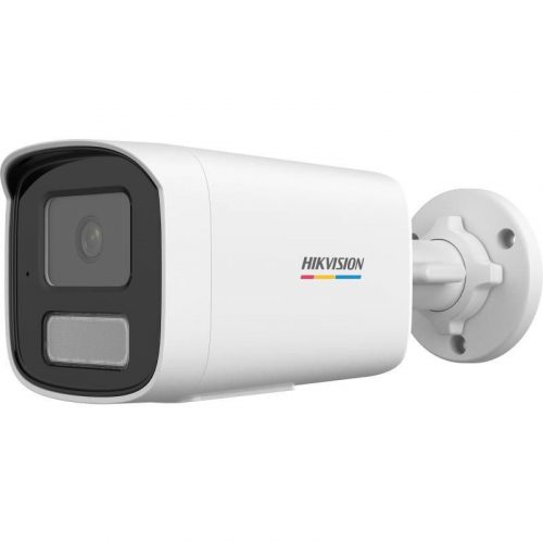 Hikvision DS-2CD1T27G2H-LIUF (4MM)