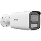 Hikvision DS-2CD1T27G2H-LIU (4MM)