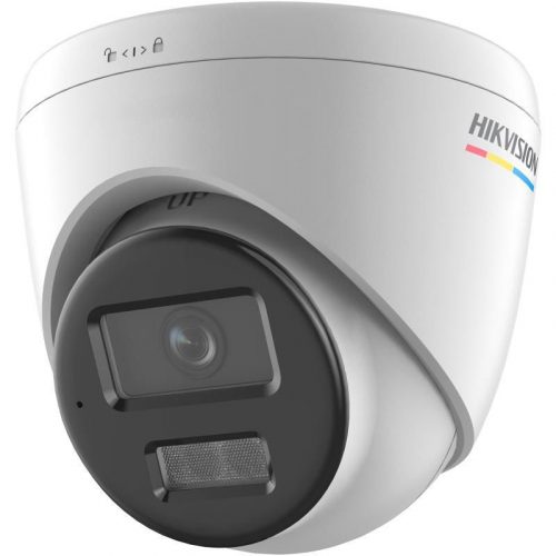 Hikvision DS-2CD1327G2H-LIU (4MM)