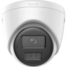 Hikvision DS-2CD1327G2H-LIU (4MM)