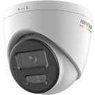 Hikvision DS-2CD1327G2H-LIUF (4MM)