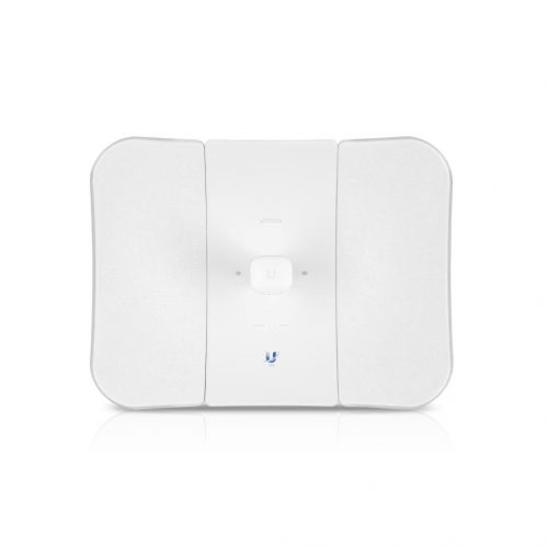 Ubiquiti LTU-LR LTU Long-Range