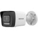 Hikvision DS-2CD1023G2-LIUF (4MM)