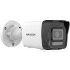 Hikvision DS-2CD1023G2-LIUF (4MM)